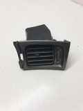 Frischluftgrill SUBARU FORESTER (SH_) 2.0 D AWD (SHH) 66110FG000