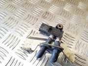 MAP-Sensor MERCEDES-BENZ A (W169) A 180 CDI (169.007, 169.307) A0061534928 A1695420040