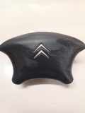 Schleifring Airbag Citroen C5 III (RD) 96326381ZK
