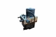 ABS Hydraulikblock FORD MONDEO III (B5Y) 2.0 16V 30423