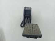 Fahrpedal Honda CR-V II (RD)