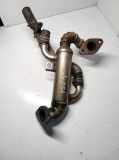 AGR-Kühler VW FOX (5Z1, 5Z3) 1.4 TDI 045131513L
