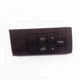 Tastenpanel CITROËN JUMPER Furgon 2.2 HDi 130 n/a