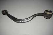 Gebogener Querlenker vorne links BMW 7 (E38) 740 d