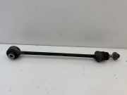 Stabilisator rechts vorne Mercedes-Benz GLE (W166) A1663200789