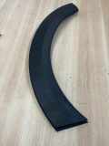 Kotflügelzierleiste hinten links MINI COOPER (F56) Cooper SD 51777318829