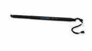 Heckklappe Gasdruckfeder links SKODA KODIAQ (NS7) 2.0 TDI 4x4 C0091899