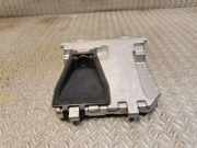 Vordere Kamera MERCEDES-BENZ E Coupe (C207) E 350 CDI (207.322) 0009025904 0009055000