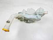 Fensterwaschtank MAZDA 3 (BM) 1.5 D 860142721