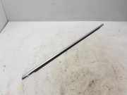 Türverkleidung rechts hinten Volvo S90 II (234) 31365739