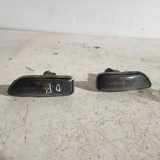 Kotflügelblinker vorne links VOLVO V70 II (SW) 2.4 D5 150723
