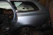 Seitenverkleidung hinten links VOLVO V90 II 2.0 D4 AWD