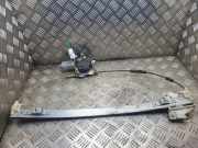 Fensterheber vorne links MAZDA MPV II (LW) 2.0 DI 8620400041 3630161892