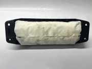 Armaturenbrett Airbag MERCEDES-BENZ C T-Model (S205) C 250 BlueTEC / d (205.208) A2058600500