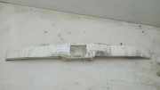 Stoßstangeschaumstoff hinten TOYOTA PRIUS Hatchback (_W2_) 1.5 (NHW2_) 5261547020