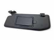 Linke Sonnenblende PEUGEOT 2008 II 1.5 BlueHDI 130