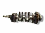 Kurbelwelle OPEL ASTRA J GTC 1.6 CDTI A14net