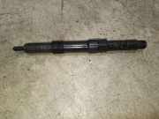 Einspritzdüse FORD MONDEO III (B5Y) 2.0 TDCi 2914C786