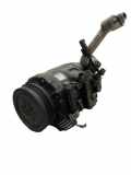 Kondensatpumpe Klimaanalge BMW 5 Touring (E61) 530 xd GE4471806768