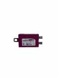 Antennenverstärker VOLVO V60 II Cross Country T5 AWD 30761707