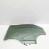 Türfensterscheibe hinten links DS DS 7 Crossback (X74) 2.0 BlueHDi 180 9817011080 43R-005013