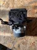 ABS Hydraulikblock FIAT DUCATO Furgon (250_, 290_) 120 Multijet 2,3 D 00517250970