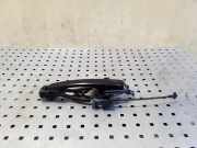 Türaußengriff hinten rechts VOLVO XC70 II D3 30784203