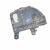 Luftfilterkasten PEUGEOT 508 1.6 HDi 1039257 9673061080