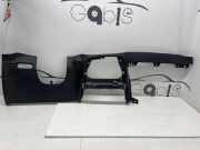 Armaturenbrett Verkleidung unten VOLVO C40 (539) Recharge AWD 32234871