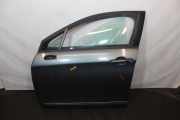 Tür rechts vorne Citroen C5 III (RD)