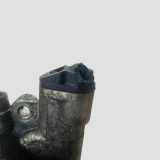 Vakuumpumpe HYUNDAI SANTA FÉ III (DM) 2.2 CRDi 288102F600