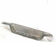 Innenschwellenzierleiste hinten links VW TRANSPORTER IV Minibus / passenger (70XB, 70XC, 7DB, 7DW, 7DK) 2.5 TDI 7D0863726