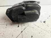 AGR-Ventil VW PASSAT Variant B6 (3C5) 2.0 TDI 03L131501C 03G131501G