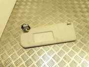 Linke Sonnenblende VW GOLF VIII (CD1) 1.0 TSI 1K0857551D