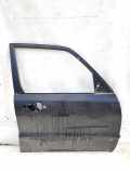 Tür rechts vorne Mitsubishi Pajero III (V6, V7) MR555448