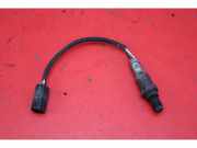 Lambdasonde Nissan Micra III (K12)