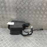 Sicherungskasten MAZDA 6 Estate (GJ, GL) 2.2 D KD45-675X0B F005V01361