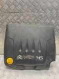 Motorabdeckung Citroen C5 III (RD) 9683207980