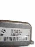 Beschleunigungssensor VW TOURAN (1T1, 1T2) 2.0 TDI 10098503204