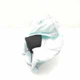 Lenkrad Airbag TESLA Model 3 Higland EV 1735351-CN-D