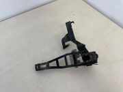 HALTERUNG TÜRGRIFF HINTEN FORD S-MAX (WA6) 2.0 TDCi 6M21U266B22AF