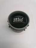 Frischluftgrill TOYOTA RAV 4 III (_A3_) 2.2 D (ALA35_) 5566142030 3556612030