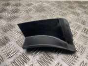 Lampenverkleidung hinten links AUDI A6 Avant (4G5, C7, 4GD) 3.0 TDI quattro 4G9945253