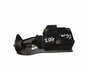 Tankverschluss PEUGEOT 307 SW (3H) 2.0 HDi 135 9643826880