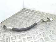 Kondensatorschlauch Mercedes-Benz C-Klasse T-Modell (S204) A2048302216