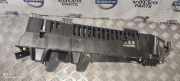 Andere Verkleidungsteile BMW X5 (F15, F85) xDrive 40 d 7314712