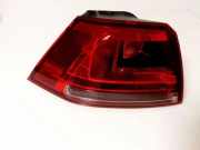 Rücklicht hinten links VW GOLF VII (5G1, BQ1, BE1, BE2) 2.0 GTI 2VA01197705