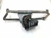 Scheibenwischermechanismus vorne BMW 3 Touring (E36) 316 i 8391420