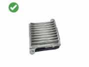 HEIZUNGSLÜFTER REGLER WIDERSTAND MERCEDES-BENZ R (W251, V251) R 350 CDI 4-matic (251.023, 251.123) A2218703858