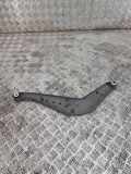 QUERLENKER HINTEN OPEL INSIGNIA A Estate (G09) 2.0 CDTI (35)